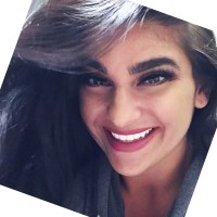 City of Germantown, TN Employee Kellyn Quinn's profile photo