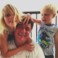 SecureNation, LLC Employee Jon Davis's profile photo