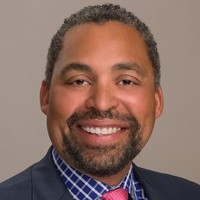 Brian Dawson Email & Phone Number