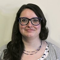 Alison Geisler Email & Phone Number