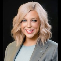Chelsea Burgess Email & Phone Number