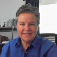 Purdue Pharma L.P. Employee Beth Evans's profile photo