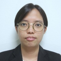 Codebility Employee Maria Mori's profile photo