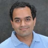 Bhushan Khaladkar Email & Phone Number