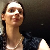 Alison Egan Email & Phone Number