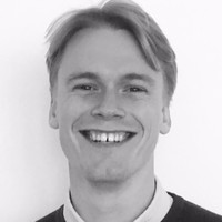 Axel Dickson Email & Phone Number