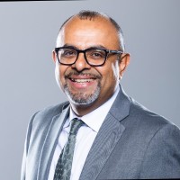 Martin Castagnetto Email & Phone Number