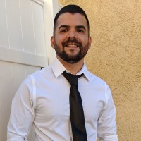 Raul Sobero Email & Phone Number