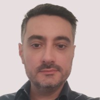 Instituto Uruguayo de Normas Técnicas (UNIT) Employee Adolfo Nidegger's profile photo