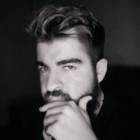 Vitor Rodrigues Email