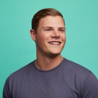 Austin Whaley Email & Phone Number