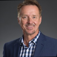 Olaf Klutke Email & Phone Number