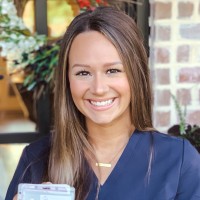Collom & Carney Clinic Employee Caroline Thomas's profile photo
