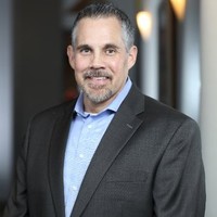 Miller Grossbard Advisors, LLP Employee William Hollingshead's profile photo