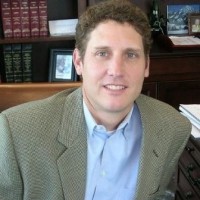Matt Coscia Email & Phone Number
