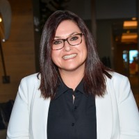 Pay Governance LLC Employee Tara Tays's profile photo