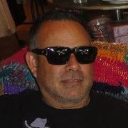 1st Source Network, Inc. Employee Mark Gandara's profile photo