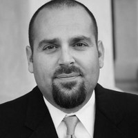 Journey Mortgage Advisors, Inc Employee Jason Leaf's profile photo
