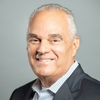 Berkshire Hathaway HomeServices Employee Stephen V. Reitano's profile photo