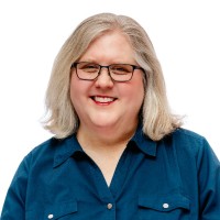 Lifescape Community Services Employee Heather Carr's profile photo