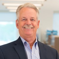Steve Lloyd Email & Phone Number