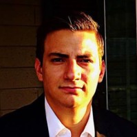 Alexander Royce Email & Phone Number