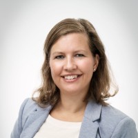 Edisys Consulting AS Employee Marit Børstad's profile photo
