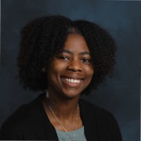 Quail Hollow Club Employee Destiny Storey's profile photo