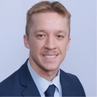 Robby Ford Email & Phone Number