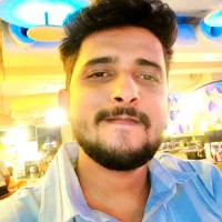 Hemant Vihan Email & Phone Number