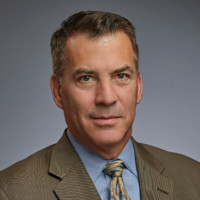 Chuck Katz Email & Phone Number