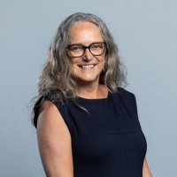 Janine McBurnie Email