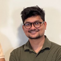 Rahul M. Email