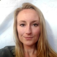 Upstream Tech Employee Alex Truby's profile photo