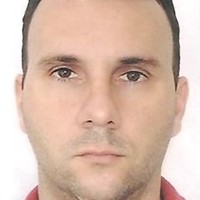 Central Builders Inc. Employee Gustavo Veronese's profile photo
