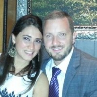 Disability Services of America LLC Employee Brian Harmon's profile photo