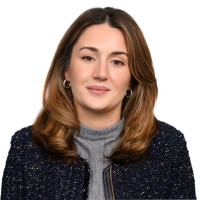 Charlotte Jeanroy Email