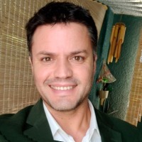 Mittarentacar Employee Sebastián Bänz's profile photo