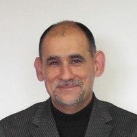 Qualiac Employee Francisco Rodriguez's profile photo