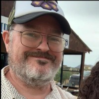 Blue Bite Employee Paul Luedke's profile photo