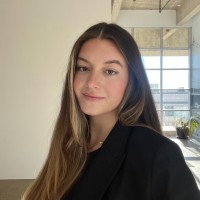 Pickleball Canada Employee Tamara Edwards's profile photo