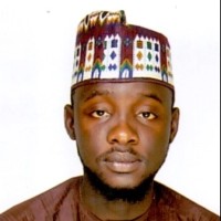 Hyella Limited Employee Abdulhakeem Zubairu's profile photo