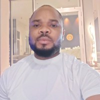 Augustine Emmanuel Email