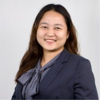 Patricia Monette Espayos Email