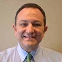 Wellfleet Employee Carlo Ciotoli's profile photo