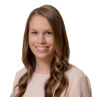 HealthPoint (CHC) Employee Emily Burch's profile photo