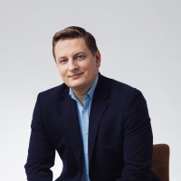 Wyższa Szkoła Bankowa w Warszawie Employee Grzegorz Sojka's profile photo