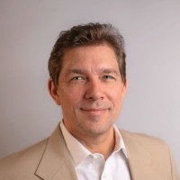 HREC Investment Advisors Employee Mark Rome's profile photo