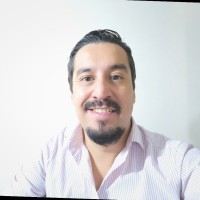 TrackTec S.A. Employee Ricardo Fica's profile photo
