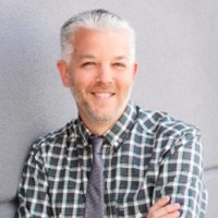 Brad Robertson Email & Phone Number